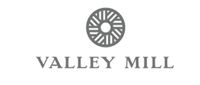 Valley Mill coupons